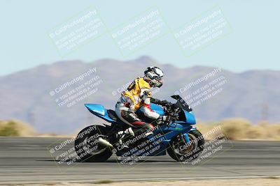 media/May-10-2025-Race Pace (Sat) [[db32fef2da]]/Vested/3-Bowl Set 1 (9am)/